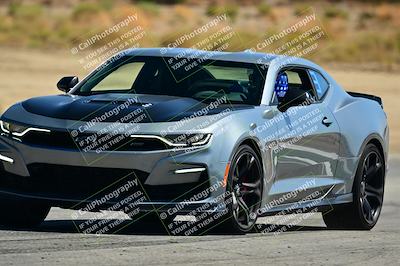 media/Sep-28-2025-Speed Ventures (Sun) [[cf5fbece84]]/Red group/Turn 9 and 3 enter/